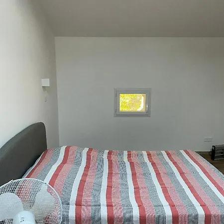 Typique Mas Catalan Avec Piscine